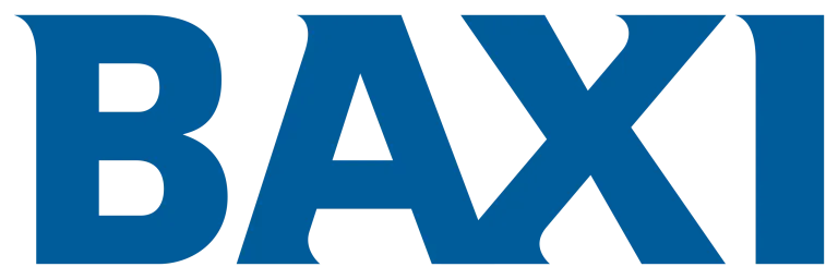 Baxi Logo