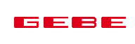 GEBE Logo