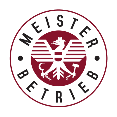 Meisterbetrieb