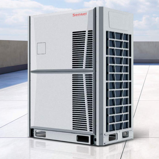 Multi Split Klimaanlagen