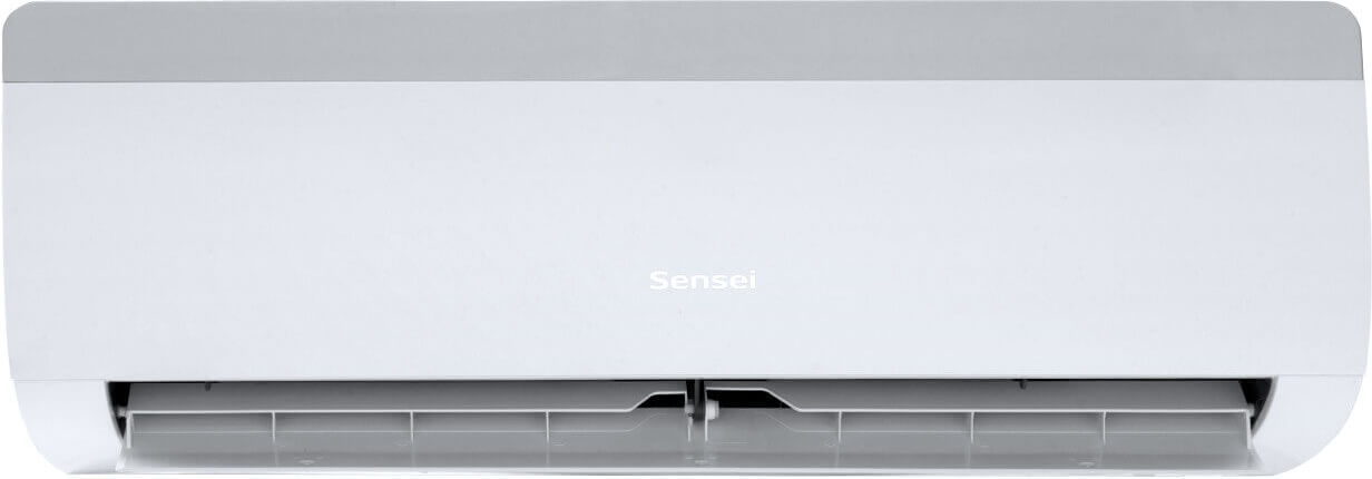 Sensei Air Master Pro Serie