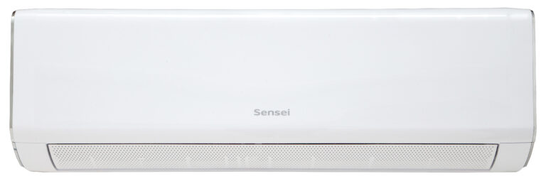 Sensei Super Nordic Serie