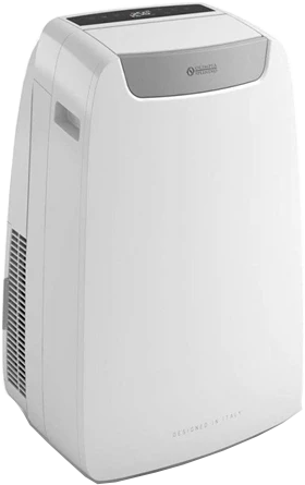 Olimpia Splendid Dolceclima Air Pro 13