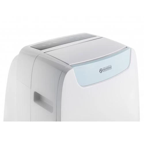 Olimpia Splendid Dolceclima Air Pro 13 Detailbild