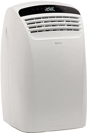 Olimpia Splendid Dolceclima Silent 10