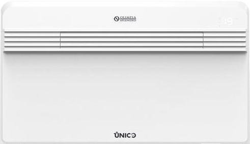 Olimpia Splendid Unico Pro