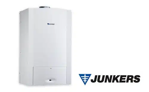 Junkers Ceramini ZSR – Herstellerabbildung