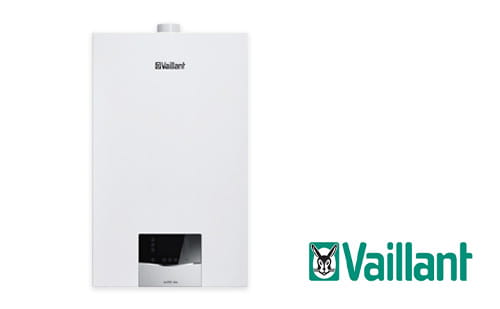 Vaillant ecoTEC plus – Herstellerabbildung