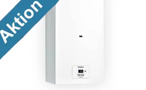 Vaillant turboMAG 115/1 T – Herstellerabbildung