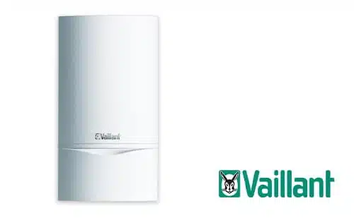 Vaillant atmoTec VCW 174 – Herstellerabbildung