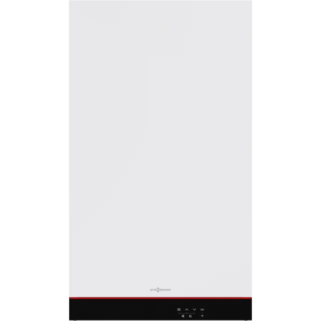 Viessmann Vitodens 050-W – Herstellerabbildung