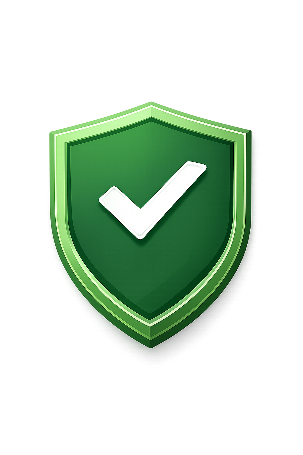 Klima-Zentrum Zufriedenheitsgarantie