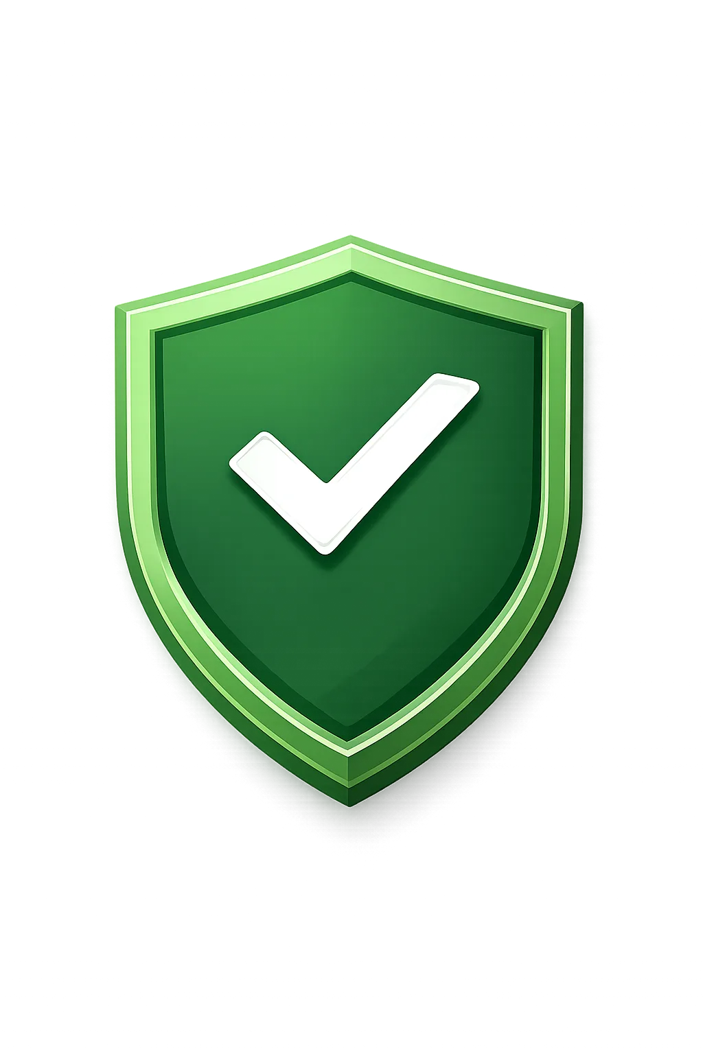 Klima-Zentrum Zufriedenheitsgarantie