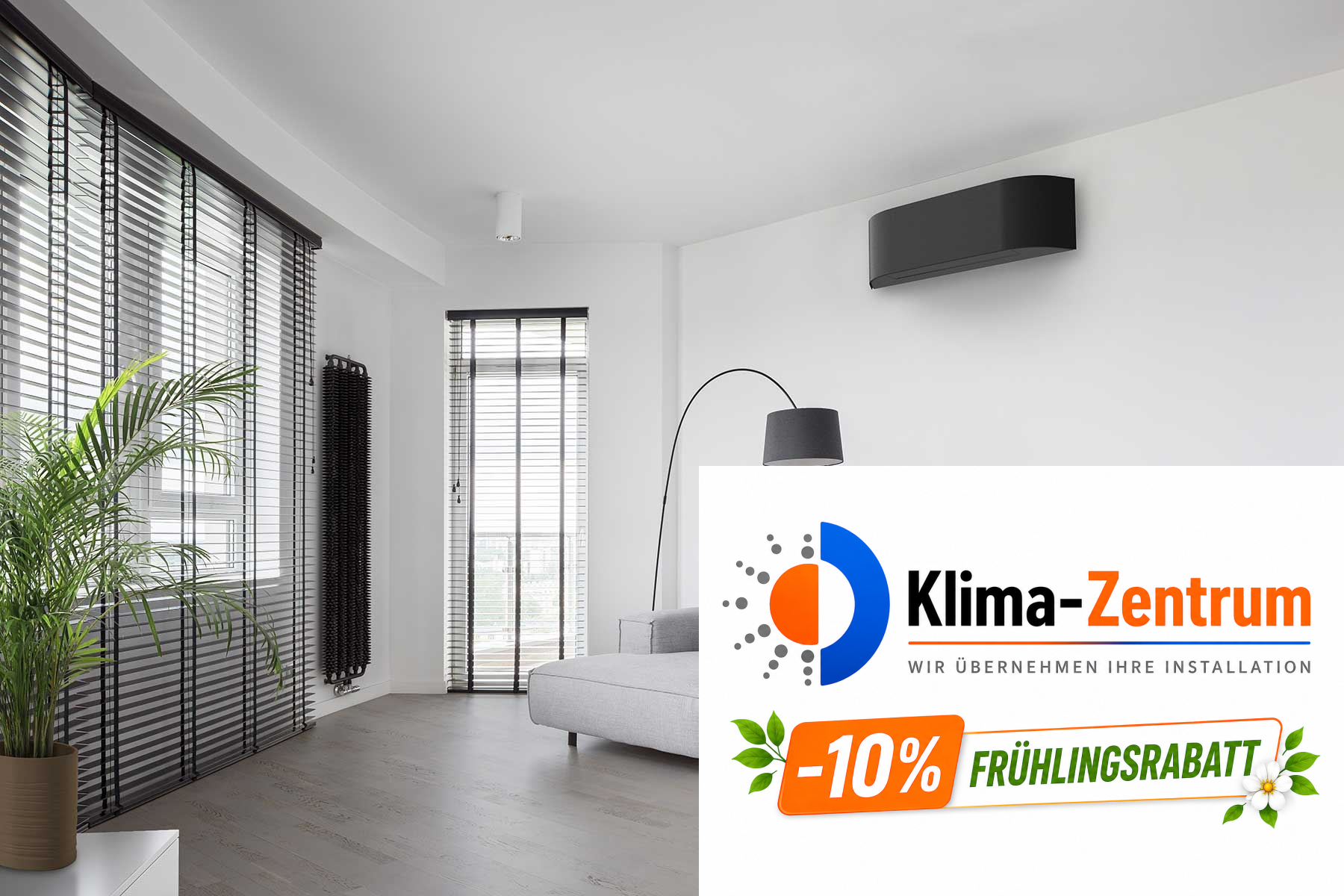 Wandklimaanlage Toshiba Haori 2,5 kW RAS-B10N4KVRG-E + RAS-10J2AVSG-E1