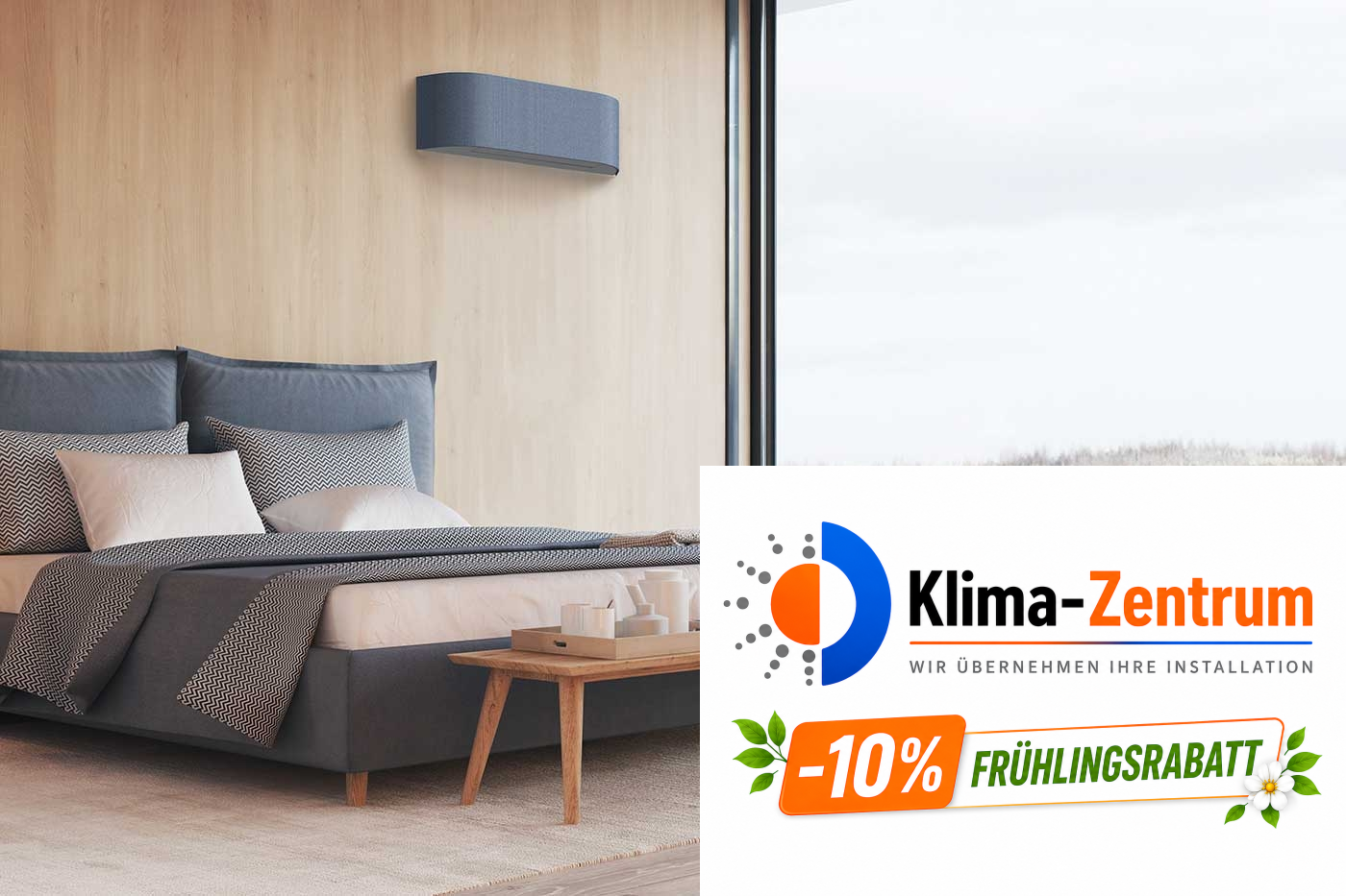 Wandklimaanlage Toshiba Haori 2,5 kW RAS-B10N4KVRG-E + RAS-10J2AVSG-E1