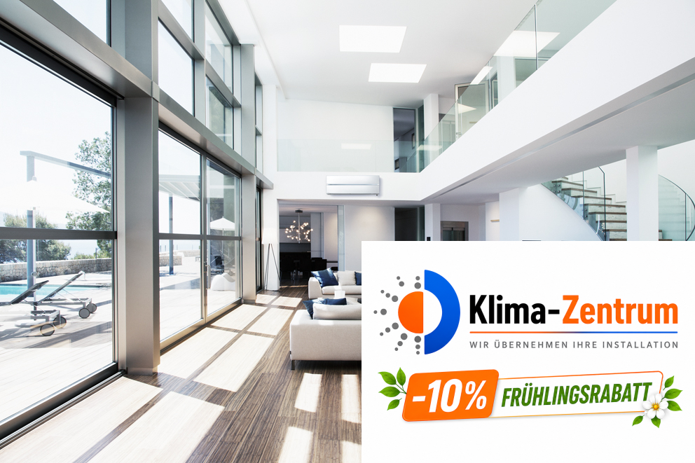 Wandklimaanlage Mitsubishi Diamond 2,5 kW MSZ-LN25VG2 (W, V, B, R) + MUZ-LN25VGHZ - Hyper Heating