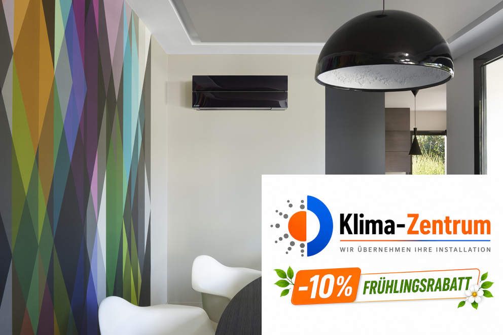 Wandklimaanlage Mitsubishi Diamond 5,0 kW MSZ-LN50VG2 (W, V, B, R) + MUZ-LN50VGHZ - Hyper Heating