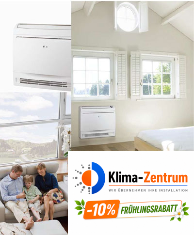 Truhengerät LG UQ09F.NA0 + UUA1.UL0