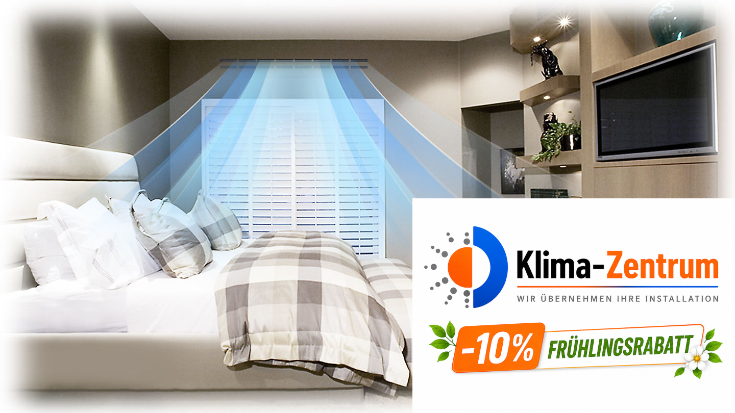 Kanalklimaanlage Samsung LSP Slim AC035BNLDKG/EU + AC035RXADKG/EU