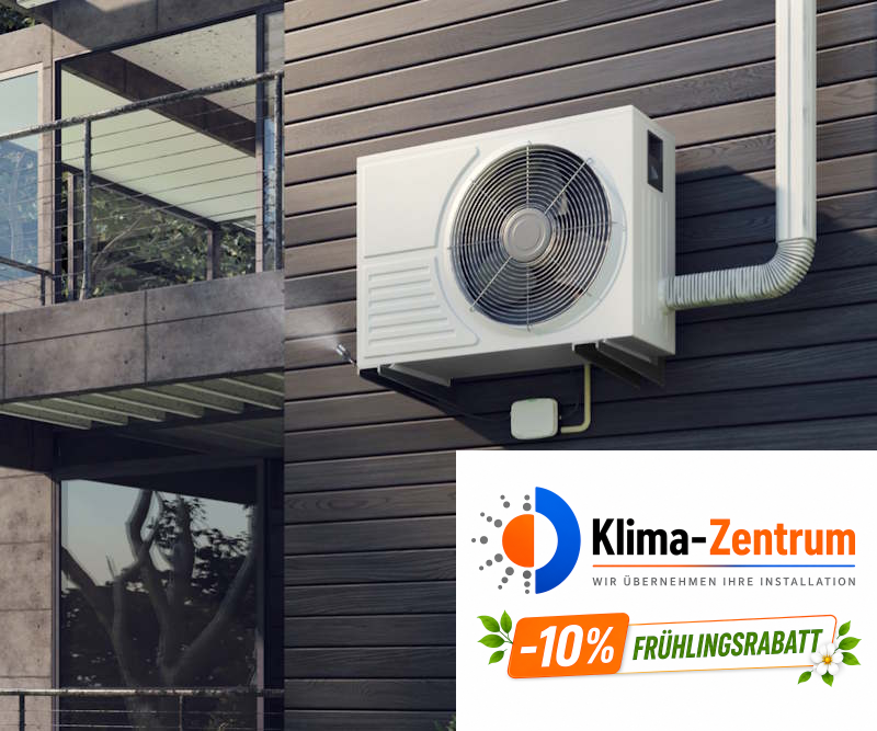 Wipcool P15J Diffusor – Zerstäuber für Klimaanlagenkondensat