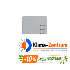 Daikin BRP069B42 WiFi Adapter