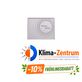 Temperatursensor LG PQRSTA0