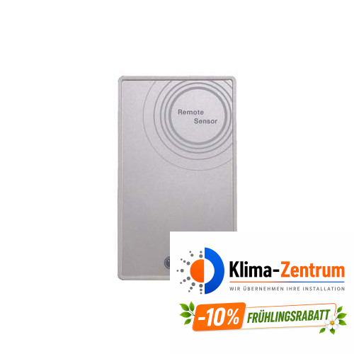 Temperatursensor LG PQRSTA0