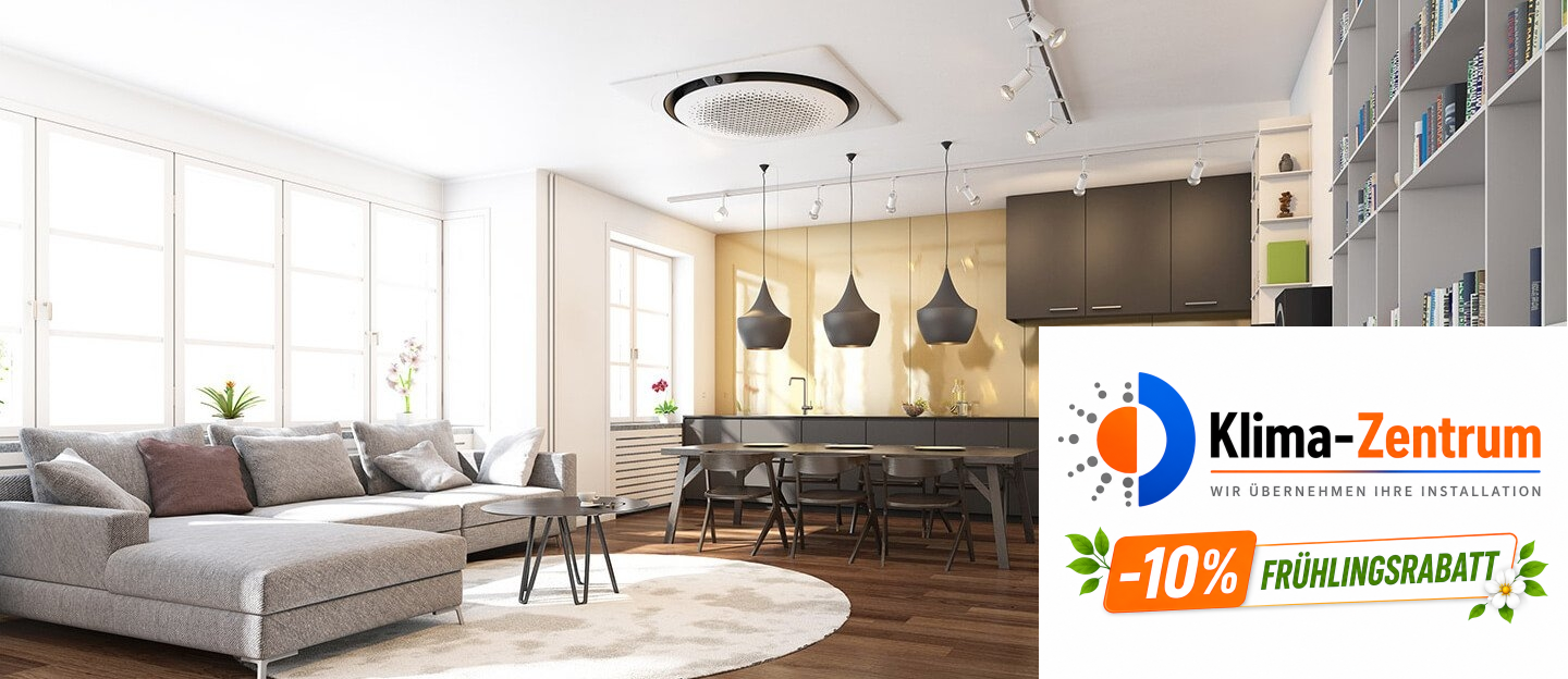 Samsung PC4NUDMAN viereckige dekorative Platte