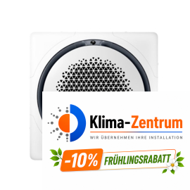 Samsung PC4NUDMAN viereckige dekorative Platte