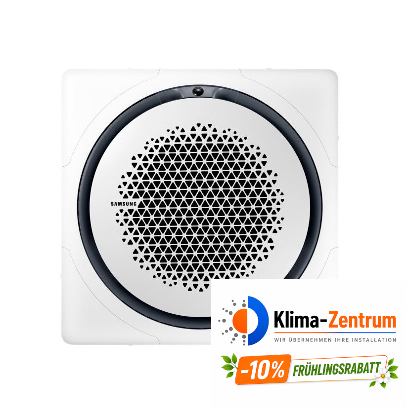 Samsung PC4NUDMAN viereckige dekorative Platte