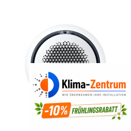 Samsung PC4NUNMAN runde dekorative Platte