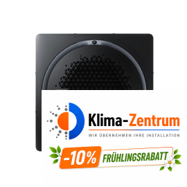 Samsung PC4NBDMAN viereckige dekorative Platte