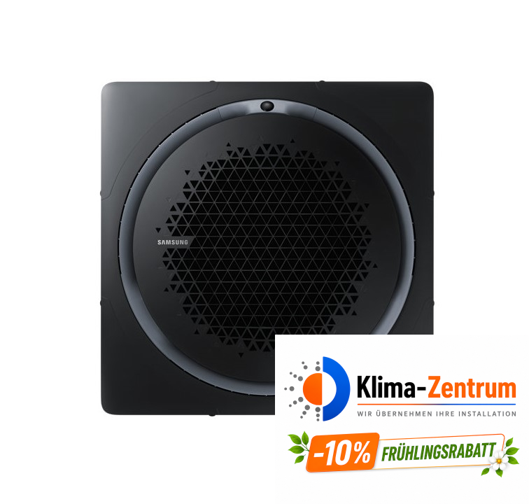 Samsung PC4NBDMAN viereckige dekorative Platte