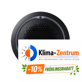 Samsung PC4NBNMAN runde dekorative Platte