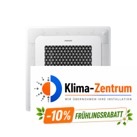 Samsung PC4NUFMAN viereckige dekorative Platte