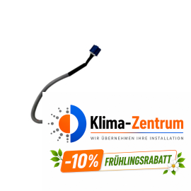 Sinclair SWM-04 WiFi-Modul