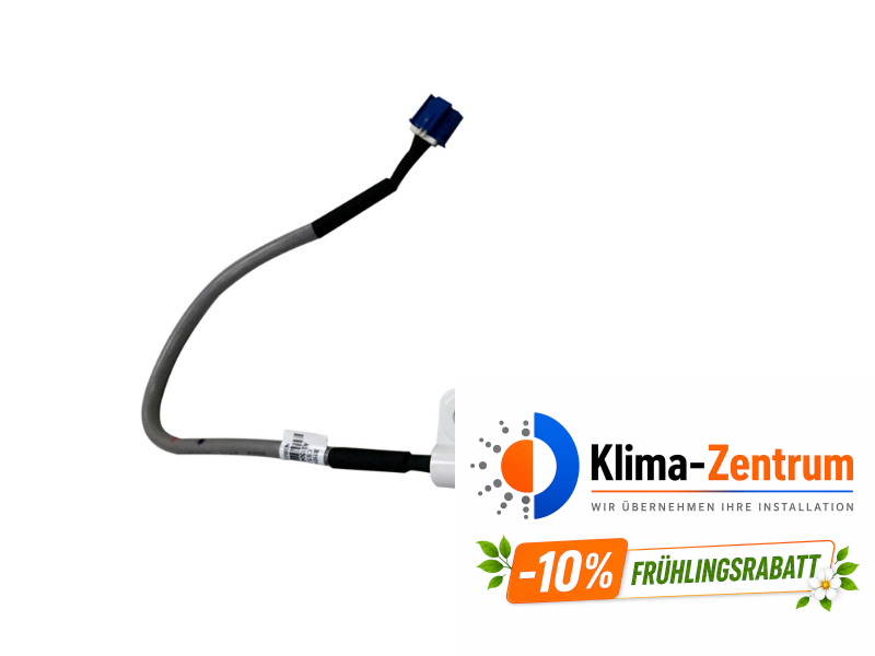 Sinclair SWM-04 WiFi-Modul