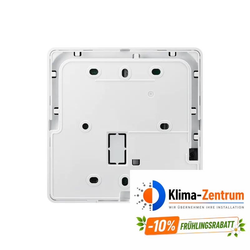 Samsung MWR-WG00KN Standardkabelfernbedienung