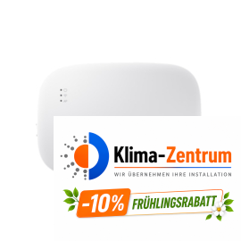 Samsung MIM-H04EN WiFi Adapter