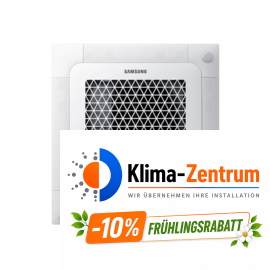 Samsung PC4SUFMAN viereckige dekorative Platte