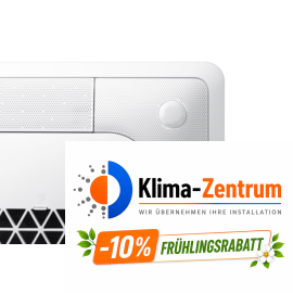 Samsung MCR-SMD Bewegungssensor