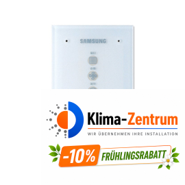 Samsung MRK-A10N Steuerungssignalempfänger