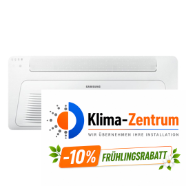 Samsung PC1NWFMAN dekorative Platte