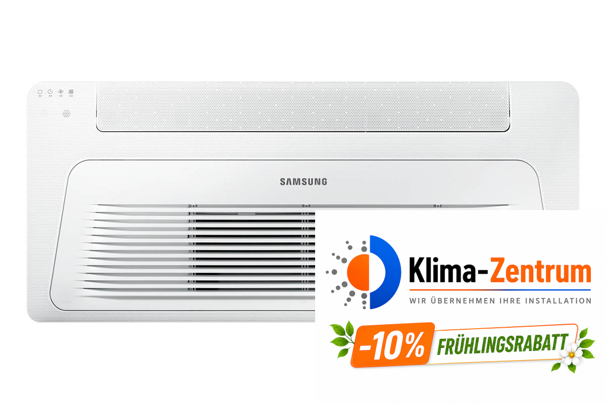 Samsung PC1NWFMAN dekorative Platte