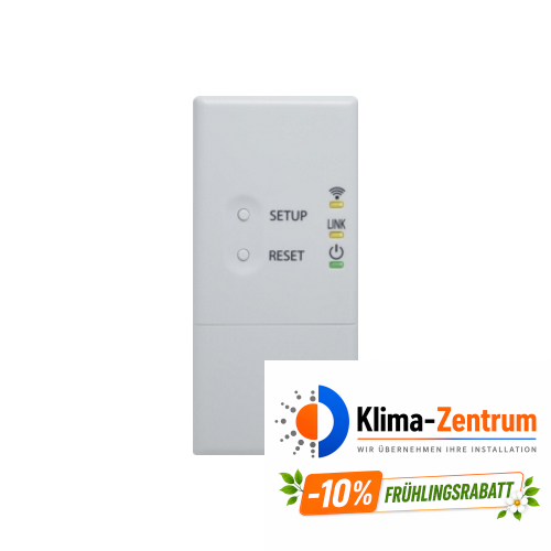 Toshiba RB-N105S-G WiFi Drahtlosadapter