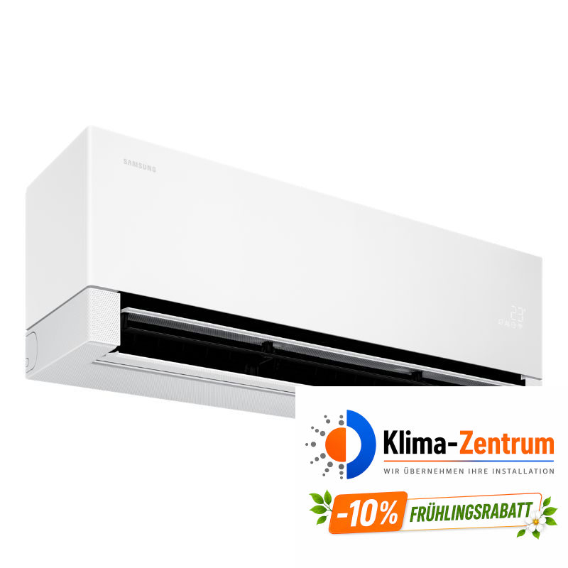 Samsung WindFree Première AR70H18C1AWNEU Wandinneneinheit