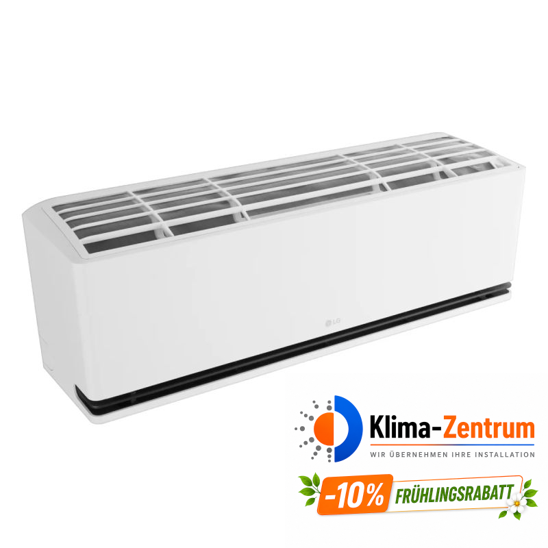 LG Dualcool Premium H12S1PA.NS1 Wand-Innengerät