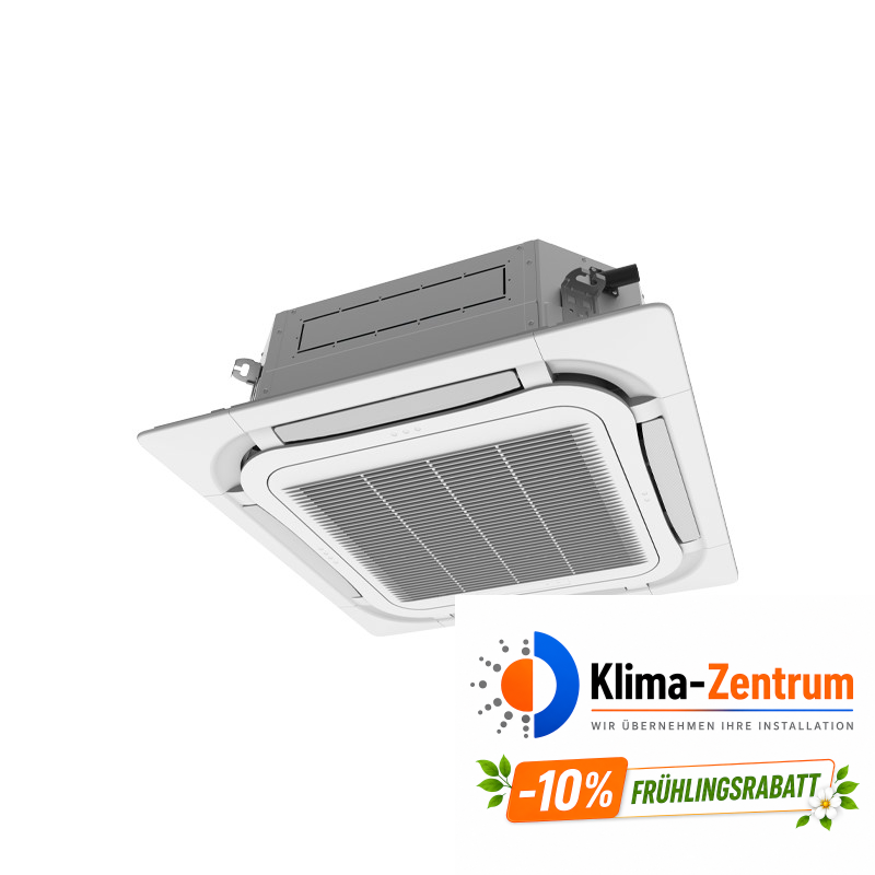 Sinclair MV-C18BI2 Kassetteninnengerät