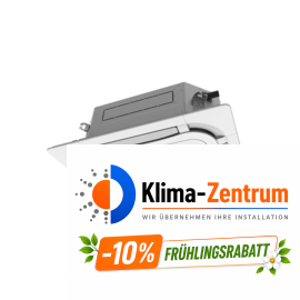 Sinclair MV-C24BI2 Kassetteninnengerät