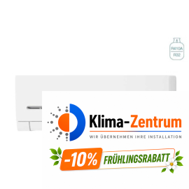 Mitsubishi MSZ-AP71VGK Inneneinheit Wandgerät